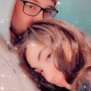 Meet your Posher, Joey